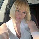 Знакомства: Екатерина, 39 лет, Москва