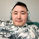 Знакомства: Кайрат, 64 года, Алматы