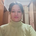 Знакомства: Юлия, 40 лет, Донецк