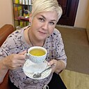 Знакомства: Лариса, 55 лет, Мурманск