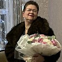 Знакомства: Ольга, 47 лет, Омск