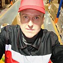 Знакомства: Кирилл, 41 год, Дмитров