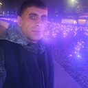 Знакомства: Минас, 36 лет, Абинск