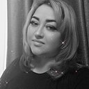 Знакомства: Леночка, 41 год, Рыбинск