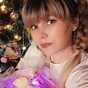 Знакомства: Любовь, 36 лет, Орехово-Зуево