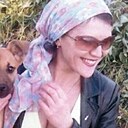 Знакомства: Мила, 47 лет, Киев