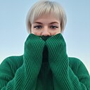Знакомства: Виктория, 37 лет, Алматы