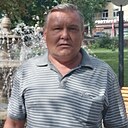 Знакомства: Иван, 56 лет, Короча