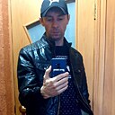 Знакомства: Евген, 41 год, Валуйки