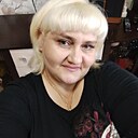 Знакомства: Елена, 46 лет, Прокопьевск