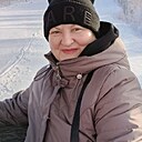 Знакомства: Татьяна, 52 года, Новоалтайск