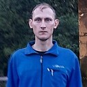 Знакомства: Антон, 32 года, Усмань