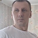 Знакомства: Виталий, 39 лет, Пинск