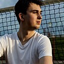 Знакомства: Никита, 26 лет, Минск