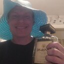 Знакомства: Михаил, 38 лет, Орша