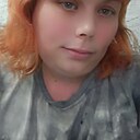 Знакомства: Ирина, 44 года, Ермаковское