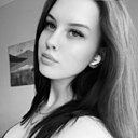 Знакомства: Екатерина, 20 лет, Санкт-Петербург