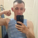 Знакомства: Евгений, 25 лет, Витебск