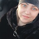 Знакомства: Arina, 32 года, Канск