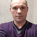 Знакомства: Сергей, 51 год, Ковров