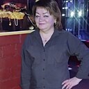 Знакомства: Ольга, 51 год, Солигорск