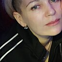 Знакомства: Екатерина, 44 года, Владивосток