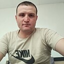 Знакомства: Бек, 33 года, Екатеринбург