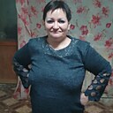 Знакомства: Ирина, 49 лет, Ульяновск
