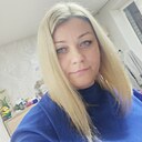 Знакомства: Валентина, 40 лет, Рязань