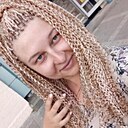 Знакомства: Юльчик, 36 лет, Саранск