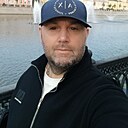 Знакомства: Роман, 47 лет, Москва