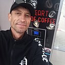 Знакомства: Андрей, 41 год, Кишинев