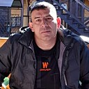 Знакомства: Александр, 47 лет, Мыски