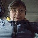 Знакомства: Юлия, 50 лет, Дмитров