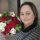 Знакомства: Светлана, 45 лет, Солнечногорск