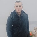 Знакомства: Евгений, 25 лет, Кострома
