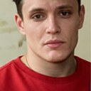Знакомства: Данил, 30 лет, Павлово