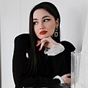 Знакомства: Полина, 24 года, Витебск
