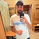 Знакомства: Матвей, 33 года, Коломна