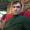 Знакомства: Салим, 29 лет, Уфа