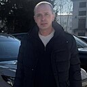 Знакомства: Александр, 42 года, Единцы