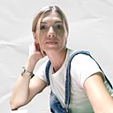 Знакомства: Таша, 47 лет, Стерлитамак