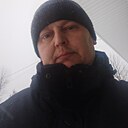 Знакомства: Евгений, 37 лет, Кикнур