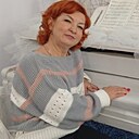 Знакомства: Надежда, 49 лет, Кострома