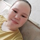 Знакомства: Алёна, 21 год, Нефтеюганск
