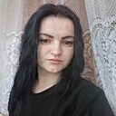 Знакомства: Наталья, 29 лет, Свердловск