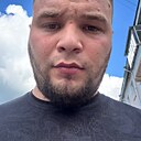 Знакомства: Андрей, 26 лет, Кингисепп