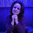 Знакомства: Маргарита, 51 год, Солнечногорск