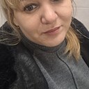 Знакомства: Лена, 39 лет, Одесса