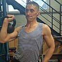 Знакомства: Роман, 47 лет, Ставрополь